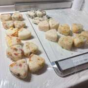 ヒメ日記 2026/01/17 06:15 投稿 うみ ぽちゃSPA