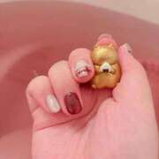 ヒメ日記 2026/01/21 00:00 投稿 うみ ぽちゃSPA