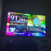 ヒメ日記 2026/01/22 18:31 投稿 うみ ぽちゃSPA