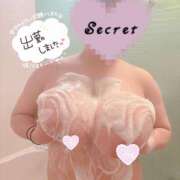 ヒメ日記 2026/01/23 14:30 投稿 うみ ぽちゃSPA