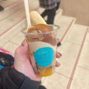 ヒメ日記 2026/01/24 17:45 投稿 うみ ぽちゃSPA