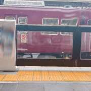 ヒメ日記 2026/01/25 10:35 投稿 うみ ぽちゃSPA