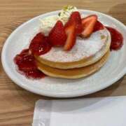 ヒメ日記 2026/01/25 15:00 投稿 うみ ぽちゃSPA