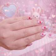 ヒメ日記 2026/01/30 18:03 投稿 うみ ぽちゃSPA