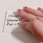 ヒメ日記 2026/02/01 18:45 投稿 うみ ぽちゃSPA