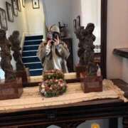 ヒメ日記 2026/02/02 21:02 投稿 うみ ぽちゃSPA