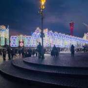 ヒメ日記 2026/02/03 19:30 投稿 うみ ぽちゃSPA