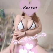 ヒメ日記 2026/02/05 12:03 投稿 うみ ぽちゃSPA