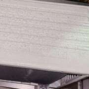 ヒメ日記 2026/02/08 06:19 投稿 うみ ぽちゃSPA