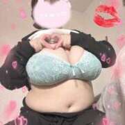 ヒメ日記 2026/02/14 08:15 投稿 うみ ぽちゃSPA