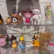 ヒメ日記 2026/02/17 20:16 投稿 うみ ぽちゃSPA