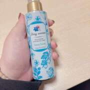 ヒメ日記 2026/02/19 20:03 投稿 うみ ぽちゃSPA