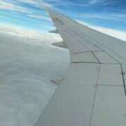 ヒメ日記 2026/02/20 16:31 投稿 うみ ぽちゃSPA