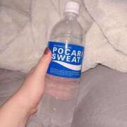 ヒメ日記 2026/02/21 08:56 投稿 うみ ぽちゃSPA