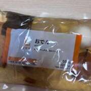 ヒメ日記 2026/02/22 21:02 投稿 うみ ぽちゃSPA