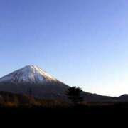 ヒメ日記 2026/02/23 18:41 投稿 うみ ぽちゃSPA