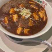 ヒメ日記 2026/02/24 14:45 投稿 うみ ぽちゃSPA