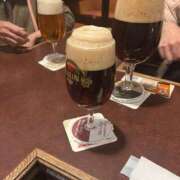 ヒメ日記 2026/03/08 12:04 投稿 うみ ぽちゃSPA