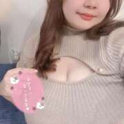 ヒメ日記 2026/03/09 20:02 投稿 うみ ぽちゃSPA