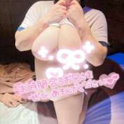 ヒメ日記 2026/03/26 08:02 投稿 うみ ぽちゃSPA