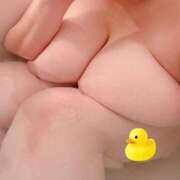 ヒメ日記 2026/03/26 23:01 投稿 うみ ぽちゃSPA