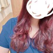 うみ 夜勤前に美容院行ってきたよ💇🏻‍♀️✨ ぽちゃSPA