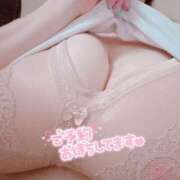 ヒメ日記 2026/06/02 14:01 投稿 うみ ぽちゃSPA