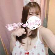 ヒメ日記 2026/06/09 22:01 投稿 うみ ぽちゃSPA