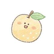 ヒメ日記 2026/07/04 08:01 投稿 うみ ぽちゃSPA