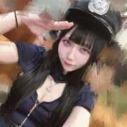 ヒメ日記 2025/11/02 15:52 投稿 みらい・SP やまとなでしこ桜組