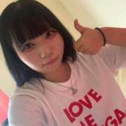 みらい・SP Love me TENGA…♡ やまとなでしこ桜組