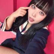 みらい・SP 👅待機中👅 やまとなでしこ桜組