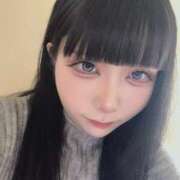 みらい・SP 退勤♡したよ♡ やまとなでしこ桜組