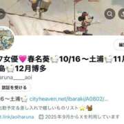 ヒメ日記 2025/10/09 14:01 投稿 春名葵 ニューティアラ