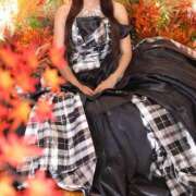 ヒメ日記 2025/10/12 15:01 投稿 春名葵 ニューティアラ