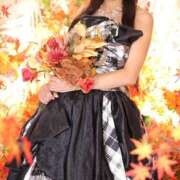 ヒメ日記 2025/10/12 16:01 投稿 春名葵 ニューティアラ