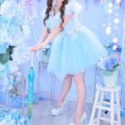 ヒメ日記 2025/10/14 08:30 投稿 春名葵 ニューティアラ