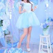 ヒメ日記 2025/10/14 10:01 投稿 春名葵 ニューティアラ