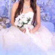 ヒメ日記 2025/10/16 12:03 投稿 春名葵 ニューティアラ