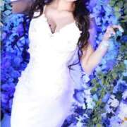 ヒメ日記 2025/10/18 22:29 投稿 春名葵 ニューティアラ