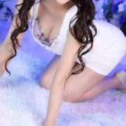 ヒメ日記 2025/10/18 22:31 投稿 春名葵 ニューティアラ