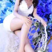 ヒメ日記 2025/10/18 22:45 投稿 春名葵 ニューティアラ