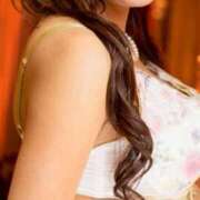 ヒメ日記 2025/10/20 21:01 投稿 春名葵 ニューティアラ