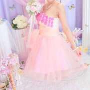 ヒメ日記 2025/10/23 20:30 投稿 春名葵 ニューティアラ