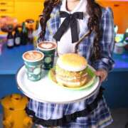 ヒメ日記 2025/10/25 10:00 投稿 春名葵 ニューティアラ