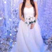 ヒメ日記 2025/10/25 15:01 投稿 春名葵 ニューティアラ