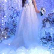 ヒメ日記 2025/10/25 17:30 投稿 春名葵 ニューティアラ