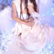 ヒメ日記 2025/10/25 18:02 投稿 春名葵 ニューティアラ