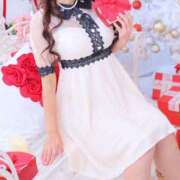 ヒメ日記 2025/10/27 19:02 投稿 春名葵 ニューティアラ