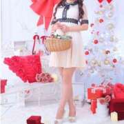 ヒメ日記 2025/10/27 21:33 投稿 春名葵 ニューティアラ